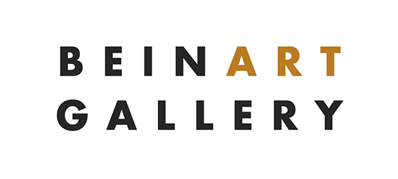 Beinart Gallery