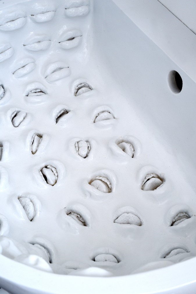 Sink