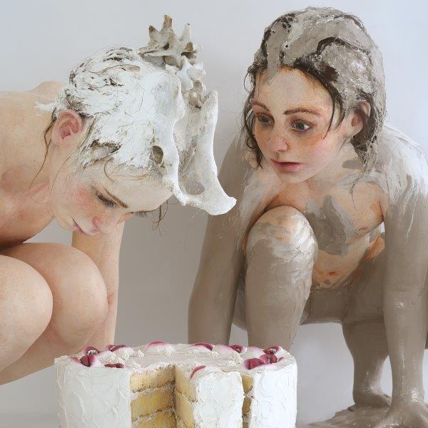 Tel Aviv Crafts and Design Biennale 2020