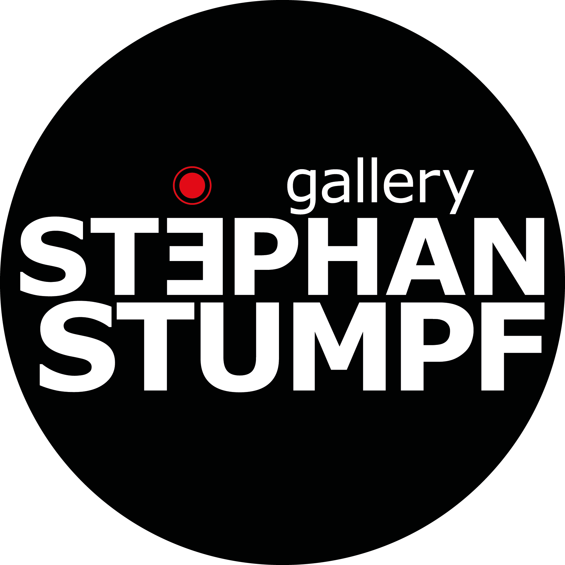 Gallery Stephan Stumpf